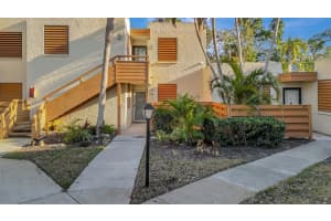144 WILD PALM DRIVE, BRADENTON, FL 34210 Sold 07/30/25