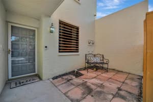 144 WILD PALM DRIVE, BRADENTON, FL 34210 Sold 07/30/25