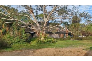 480 FAITH AVENUE, OSPREY, FL 34229 Sold 02/03/25