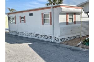 31 TWIN SHORES BOULEVARD, LONGBOAT KEY, FL 34228 - MLS#MFRA4634723
