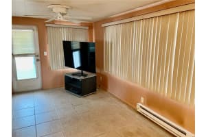 31 TWIN SHORES BOULEVARD, LONGBOAT KEY, FL 34228 - MLS#MFRA4634723