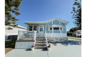 3333 26th Ave E #1116, BRADENTON
