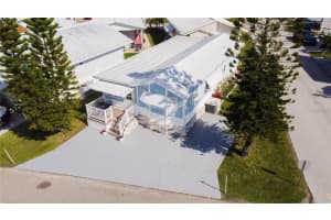 3333 26TH AVENUE, BRADENTON, FL 34208 - MLS#MFRA4634725