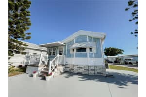 3333 26TH AVENUE, BRADENTON, FL 34208 - MLS#MFRA4634725