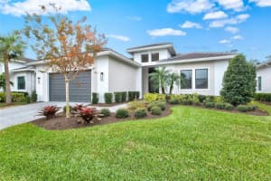 9085 BERNINI PLACE, SARASOTA, FL 34240 Sold 07/04/25