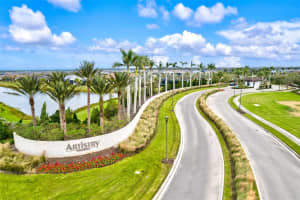 9085 BERNINI PLACE, SARASOTA, FL 34240 Sold 07/04/25