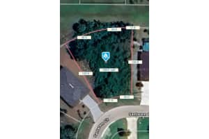 30 SANTAREM CIRCLE, PUNTA GORDA, FL 33983 - MLS#MFRA4634732