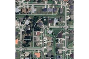 30 SANTAREM CIRCLE, PUNTA GORDA, FL 33983 - MLS#MFRA4634732