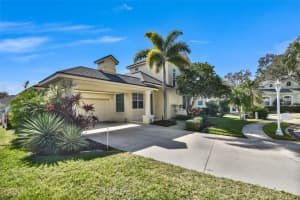 4708 CLIPPER DRIVE, BRADENTON, FL 34208 - MLS#MFRA4634733