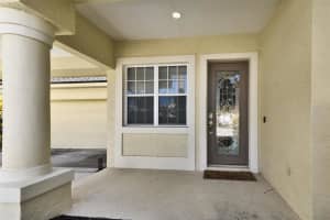 4708 CLIPPER DRIVE, BRADENTON, FL 34208 - MLS#MFRA4634733