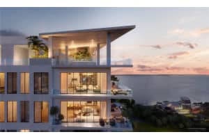 668 QUAY COMMONS #1102, SARASOTA, FL 34236 - MLS#MFRA4634737