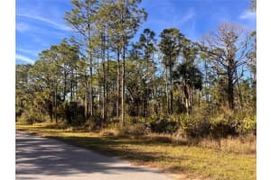 13084 HARBISON AVENUE, PORT CHARLOTTE, FL 33953 - MLS#MFRA4634738