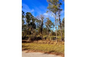 13084 HARBISON AVENUE, PORT CHARLOTTE, FL 33953 - MLS#MFRA4634738
