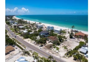 6549 GULF OF MEXICO DRIVE, LONGBOAT KEY, FL 34228 - MLS#MFRA4634739