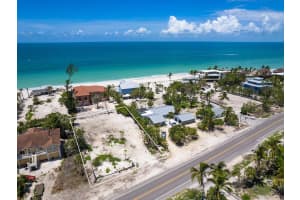 6549 GULF OF MEXICO DRIVE, LONGBOAT KEY, FL 34228 - MLS#MFRA4634739