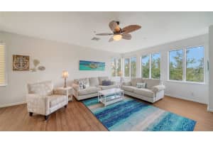 653 CEDARS COURT, LONGBOAT KEY, FL 34228 Sold 06/20/25