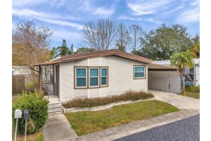12240 Seminole Blvd #13, LARGO