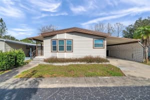 12240 SEMINOLE BOULEVARD, LARGO, FL 33778 - MLS#MFRA4634743
