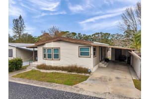 12240 SEMINOLE BOULEVARD, LARGO, FL 33778 - MLS#MFRA4634743