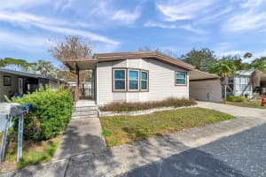 12240 SEMINOLE BOULEVARD, LARGO, FL 33778 - MLS#MFRA4634743