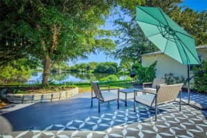 1740 MARYKNOLL ROAD, ENGLEWOOD, FL 34223 Sold 02/26/25