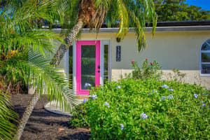 1740 MARYKNOLL ROAD, ENGLEWOOD, FL 34223 Sold 02/26/25
