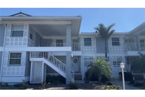 1155 EDGEWATER CIRCLE, BRADENTON, FL 34209 - MLS#MFRA4634747
