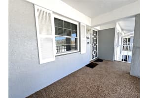 1155 EDGEWATER CIRCLE, BRADENTON, FL 34209 - MLS#MFRA4634747