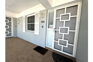 1155 EDGEWATER CIRCLE, BRADENTON, FL 34209 - MLS#MFRA4634747