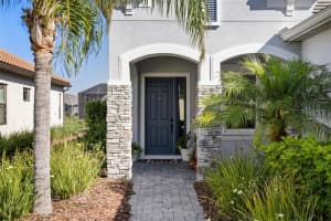 21536 PALATKA DRIVE, VENICE, FL 34293 Sold 03/04/25