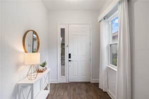 21536 PALATKA DRIVE, VENICE, FL 34293 Sold 03/04/25