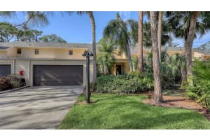 7938 PINEGROVE COURT, SARASOTA, FL 34238 Sold 06/20/25