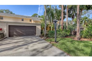7938 PINEGROVE COURT, SARASOTA, FL 34238 Sold 06/20/25