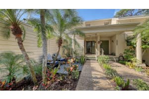 7938 PINEGROVE COURT, SARASOTA, FL 34238 Sold 06/20/25