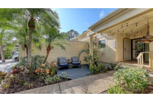 7938 PINEGROVE COURT, SARASOTA, FL 34238 Sold 06/20/25