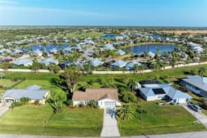 8750 LIVERPOOL ROAD, ARCADIA, FL 34269 Sold 07/25/25