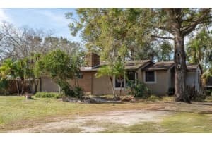 1205 WILLIS AVENUE, SARASOTA, FL 34232 Sold 04/11/25