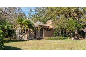 1205 WILLIS AVENUE, SARASOTA, FL 34232 Sold 04/11/25
