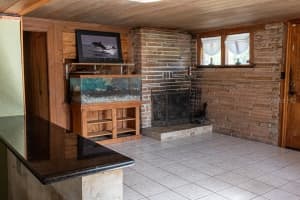 1205 WILLIS AVENUE, SARASOTA, FL 34232 Sold 04/11/25