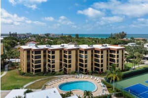 8773 Midnight Pass Rd #205g, SARASOTA