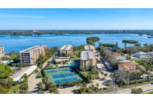 8773 MIDNIGHT PASS ROAD, SARASOTA, FL 34242 - MLS#MFRA4634761