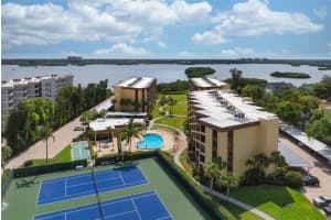 8773 MIDNIGHT PASS ROAD, SARASOTA, FL 34242 - MLS#MFRA4634761