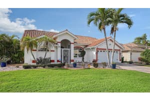 8960 HUNTINGTON POINTE DRIVE, SARASOTA, FL 34238 Sold 03/05/25