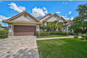 7503 EATON COURT, UNIVERSITY PARK, FL 34201 Sold 04/23/25