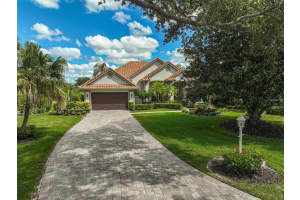 7503 EATON COURT, UNIVERSITY PARK, FL 34201 Sold 04/23/25