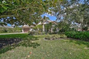 7503 EATON COURT, UNIVERSITY PARK, FL 34201 Sold 04/23/25