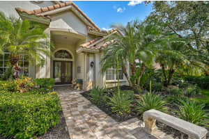 7503 EATON COURT, UNIVERSITY PARK, FL 34201 Sold 04/23/25