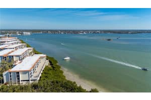 1751 Beach Rd #404, ENGLEWOOD