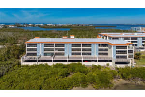 1751 BEACH ROAD, ENGLEWOOD, FL 34223 - MLS#MFRA4634766