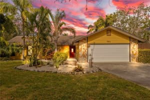 7612 27TH AVENUE, BRADENTON, FL 34209 Sold 04/15/25